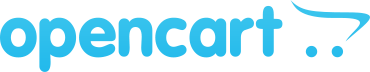 RCardoso Shop
